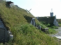 NFLD_drive_to_and-viking_settlement 895